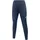Nike Park 26 Jogginghose Blau L
