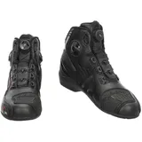 Acerbis Skali Schwarz 43