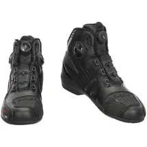 Acerbis Skali Schwarz 43