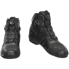 Acerbis Skali Schwarz 43