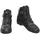 Acerbis Skali Schwarz 43