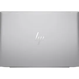 HP ZBook Firefly 16 G11 86B08EA#ABD