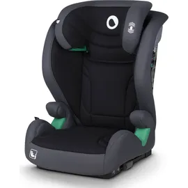 lionelo IGO i-Size Grau