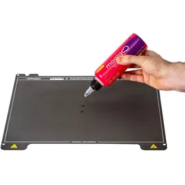 Magigoo Glide Kit