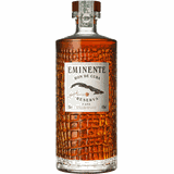 Eminente Reserva 7 Jahre Rum 41,3% 0,7l