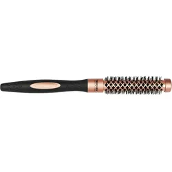 Termix Evolution Gold Rose Ø17 