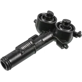 FEBI BILSTEIN Waschwasserdüse, Scheinwerferreinigung