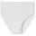SCHIESSER Classic Seamless Slip Weiß M