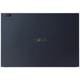 Asus ExpertBook B9 OLED Intel Core 7 150U 16 GB RAM 512 GB SSD