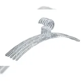 Wenko Bügel Bubble, 5er Set