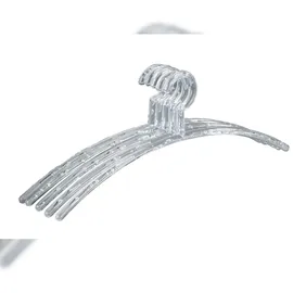 Wenko Bügel Bubble, 5er Set