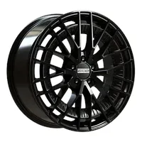 Fondmetal KÁRI 8 0x19 5x112 ET45 MB66 5
