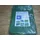 Aquagart Gewebeplane 150g 8m x 10m Grün