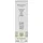 Sisley Sisleya Le Teint 1B beige ivory 30 ml