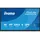 Iiyama ProLite TE8612MIS-B4AG 86" schwarz