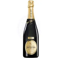 Brut Millesime 2008 Champagne Jacquart 0,75l