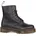 1460 Pascal Bex Stiefel Black 40