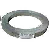 SIMPSON STRONG TIE Simpson Windrispenband Ban - Stahl feuerverzinkt - 80x2.0/25 mm