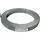 SIMPSON STRONG TIE Simpson Windrispenband Ban - Stahl feuerverzinkt - 80x2.0/25 mm