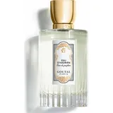 Annick Goutal Eau d'Hadrien Eau de Parfum 100 ml