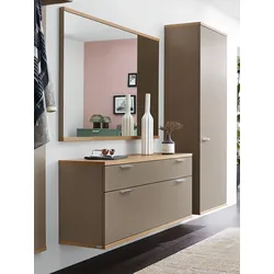 Schuhschrank MONDO ARTIST