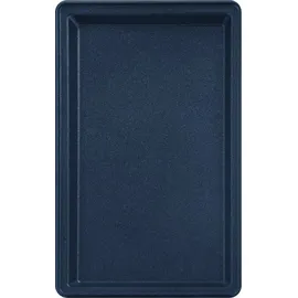 Tefal Snack Collection XA 8009 Platte