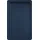Tefal Snack Collection XA 8009 Platte