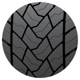 Goodyear Kmax D 295/80 R22,5 152/148M