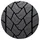 Goodyear Kmax D 295/80 R22,5 152/148M