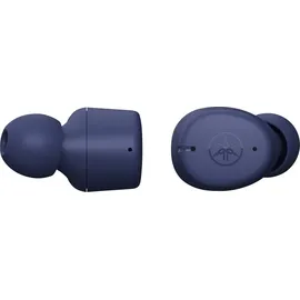 Yamaha TW-E3C blau