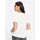 Heine Shirt in ecru | Gr.: 48