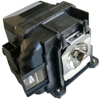 azurano Beamerlampe kompatibel mit EPSON ELPLP88, V13H010L88 für EB-S31, EH-TW5300 & EB-Serie, EH-Serie, EX (EB-S31, Eh-tw5300), Beamerlampe