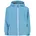 Fix Hood Blau 110