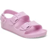 Birkenstock Milano Eva Rosa 30