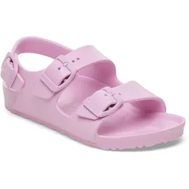 Birkenstock Milano Eva Rosa 30