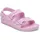 Birkenstock Milano Eva Rosa 30
