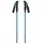 Black Diamond Distance Carbon 110 cm blau