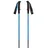 Black Diamond Distance Carbon 110 cm blau