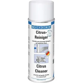 WEICON Citrus-Reiniger 400 ml