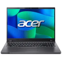 Acer TravelMate P2 16'' Intel Core Ultra 5 115U 16 GB RAM 512 GB SSD Win11 Pro