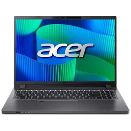 Acer TravelMate P2 16'' Intel Core Ultra 5 115U 16 GB RAM 512 GB SSD Win11 Pro