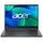 Acer TravelMate P2 16'' Intel Core Ultra 5 115U 16 GB RAM 512 GB SSD Win11 Pro
