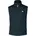 Dark Navy M