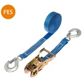 CONACORD Spanngurt Conacord 25 mm x 5 m