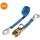 CONACORD Spanngurt Conacord 25 mm x 5 m