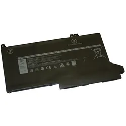 BTI 0G74G, Hintergrundbeleuchtungsblatt, DELL, Latitude 5300, 7300, 7400