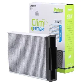 Valeo 715539
