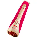 faq swiss 102 Hautstraffungsgerät Mit Ems, Rf- Und Led-Lichttherapie Gesichtsmassagegerät 132 g