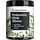 Natural Elements Endurance Drink Zitrone Pulver 600 g