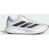 Adidas Duramo SL 2 Herren Cloud White / Core Black / Halo Silver 44 2/3